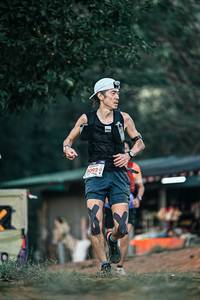 BIB: 
                            <button type="button" onclick="openModal(25957155)" class="btn btn-primary btn-sm float-right btn-popup" data-toggle="modal" data-target=".modal-high-quality">
                        <i class="fas fa-shopping-cart"></i> Add to Cart
                    </button>
                                            <button type="button" onclick="isThisMe(25957155, true)" class="btn btn-success btn-sm float-right btn-popup btn-isme hidden" data-toggle="tooltip" data-placement="bottom" title="นี่คือรูปของคุณใช่ไหม คลิกที่นี่เพื่อเอาเข้าอัลบั้ม">
                        <i class="fas fa-plus"></i> Add to album
                    </button>
                    <button type="button" onclick="isThisMe(25957155, false)" class="btn btn-warning btn-sm float-right btn-popup btn-isnotme hidden">
                        <i class="fas fa-ban"></i> Remove from album
                    </button>